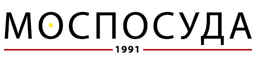 МосПосуда.ру - интернет-магазин посуды и оборудования для общепита МосПосуда.ру - интернет-магазин посуды и оборудования для общепита