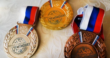 DSC05911 новость.jpg DSC05911 новость.jpg