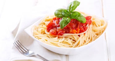 pasta_sauce_w-_noodles.jpg pasta_sauce_w-_noodles.jpg