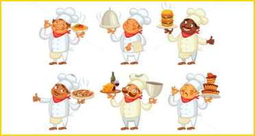 povar_big.png povar_big.png