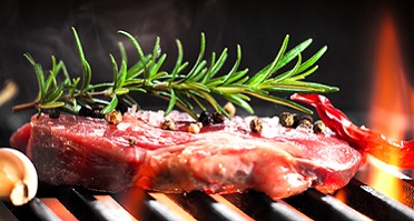 GRILL_960x420.jpg GRILL_960x420.jpg