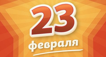 13784.jpg