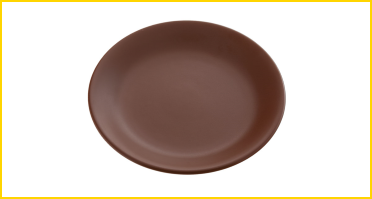bc7481e51726bc4f5e41eebd6728ab42.png bc7481e51726bc4f5e41eebd6728ab42.png