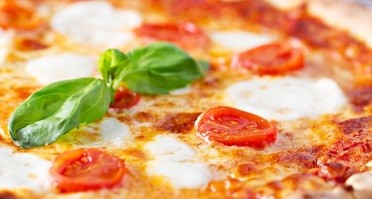 pizza-marg.jpg pizza-marg.jpg