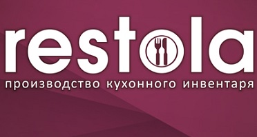restola_960x420_new.jpg restola_960x420_new.jpg