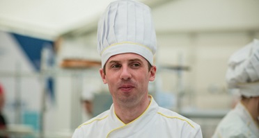 мастер-классы.jpg мастер-классы.jpg