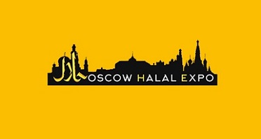 Halal_Expo (1).jpg Halal_Expo (1).jpg