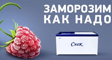 Snej.jpg Snej.jpg
