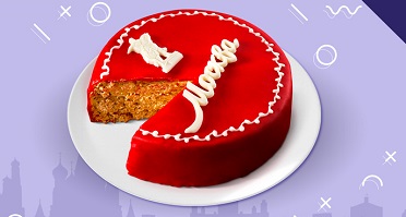 Moscow_cake_new.jpg Moscow_cake_new.jpg