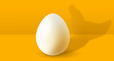 Egg.jpg Egg.jpg