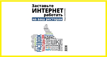 книга.jpg книга.jpg