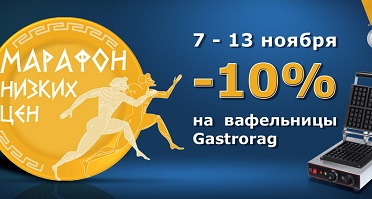 нов.jpg нов.jpg