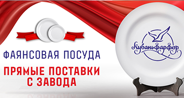 Artboard_2.png Artboard_2.png
