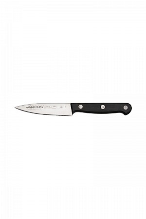Нож овощной Arcos 100 мм (2802-В) 