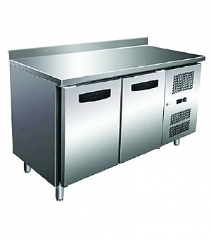 Холодильный стол GASTRORAG GN 2200 TN ECX