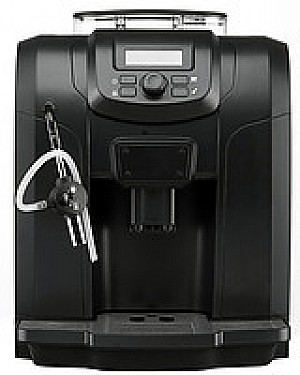 Кофемашина GASTRORAG CM-715