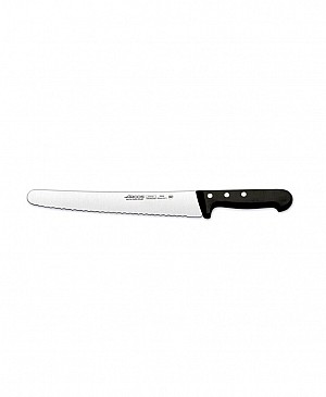 Нож для кондитерских изделий Arcos 250 мм (283904)