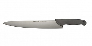 Нож поварской Arcos 300 мм (2412)