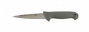 Нож разделочный Arcos 130 мм (2441)