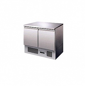 Холодильный стол COOLEQ S901