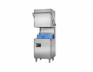 Посудомоечная машина SILANOS NE1300
