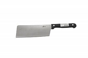 Нож-Тяпка Шеф Appetite FK212C-6W