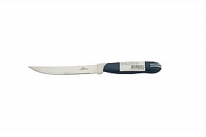 Нож для нарезки Комфорт Appetite FK01C-6W