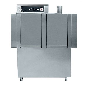 Посудомоечная машина ABAT МПТ-1700