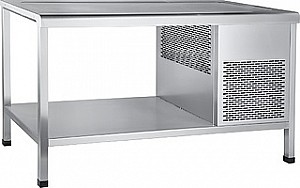 Холодильный стол ABAT ПВВ(Н)-70 СО