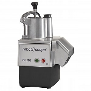 Овощерезка Robot-Coupe CL 50