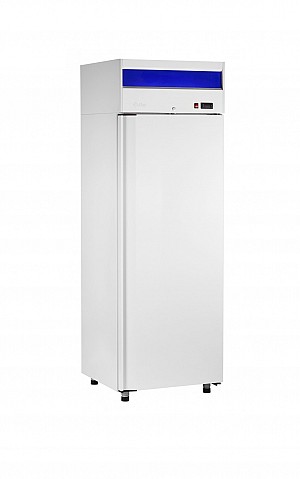 Холодильный шкаф ABAT ШХс-0,7