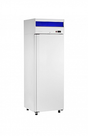 Холодильный шкаф ABAT ШХс-0,5