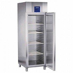 Морозильный шкаф LIEBHERR GGPv 6570