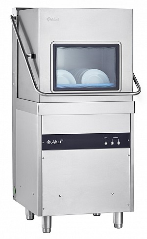 Посудомоечная машина АВАТ МПК-700К