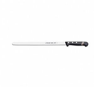 Нож для мяса, рыбы Arcos 290 мм (2820-B)