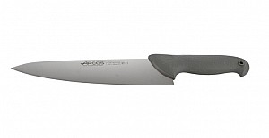Нож поварской Arcos 250 мм (2411)