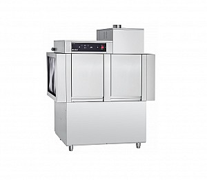 Посудомоечная машина ABAT МПТ-1700-01