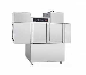 Посудомоечная машина ABAT МПТ-2000