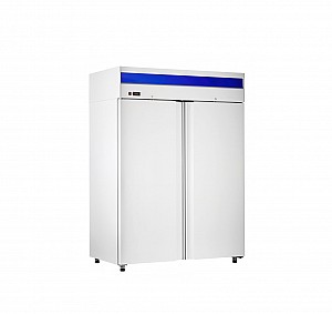 Холодильный шкаф ABAT ШХс-1,0
