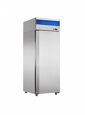 Холодильный шкаф ABAT ШХс-0,5-01