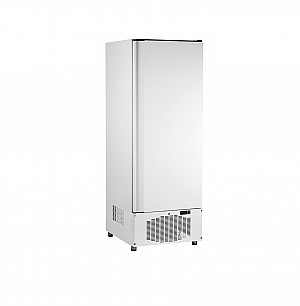 Холодильный шкаф ABAT ШХс-0,5-02