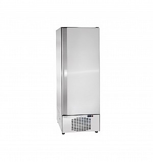 Холодильный шкаф ABAT ШХс-0,7-03
