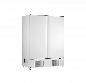 Холодильный шкаф ABAT ШХс-1,4-02