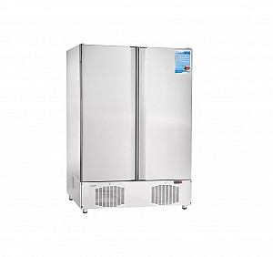 Холодильный шкаф ABAT ШХс-1,4-03
