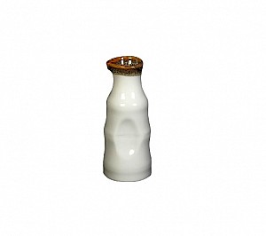 Бутылка для саке/соевого соуса Provence 150 мл