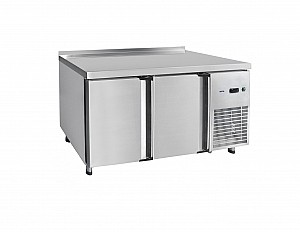 Холодильный стол ABAT СХС-60-01