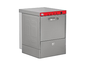 Посудомоечная машина ELETTO 500-02/380