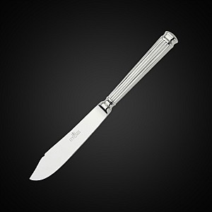 Нож для рыбы «Verona» Luxstahl
