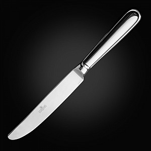 Нож столовый 'Dresden' Luxstahl 