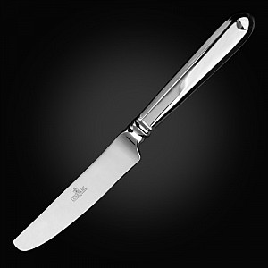 Нож столовый 'Frida' Luxstahl